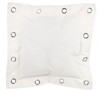 Punchball Da Muro Sacco Boxe Vuoto Sacchi Di Sabbia Per Allenamento