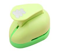 Puncher Forato Fai Da Te | Utensile Portatile Multifunzione per Forare la Carta - Attrezzo Per Scrapbooking E Taglio Della Carta,Per Bambini In Età Prescolare, Asilo, Ragazzi E