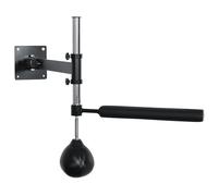 Punching ball HOMCOM ITA91-197