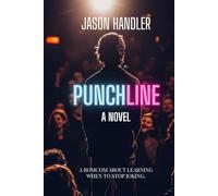 Punchline