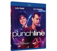 Punchline