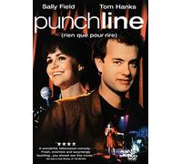 Punchline