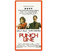 Punchline [Edizione: Germania]