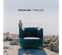 Punchline - Thrilled
