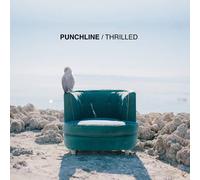 Punchline - Thrilled