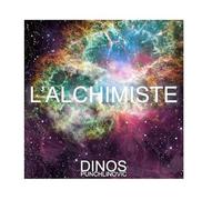 Punchlinovic, Dinos - L'Alchimiste