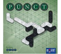 Punct