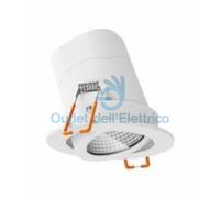 PUNCTOLED COB 75 3000K OSRAM