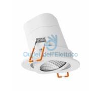 PUNCTOLED DL 150 4000K OSRAM