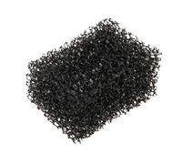 PUNELE Sponge per il Trucco di Halloween, Special FX Blood Caring Effects, Wound Makeup Stipple Sponge con Effetti Cinematografici per le Stoppie Charact (Foro spesso)