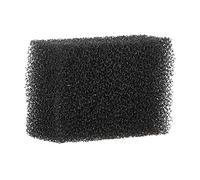 PUNELE Sponge per il Trucco di Halloween, Special FX Blood Caring Effects, Wound Makeup Stipple Sponge con Effetti Cinematografici per le Stoppie Charact (Buco sottile)