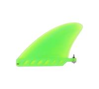 PUNER Tenditore per Tavola da Surf, Paddleboard Fine - Fine per paddleboard in PVC Single Center | Timone della coda rimovibile senza strumento Accessori per sport acquatici di ricambio per uomo e