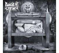Pungent Stench Ampeauty (CD) Album