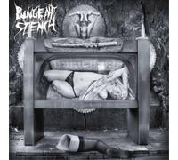 Pungent Stench - Ampeauty