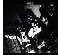 Pungent Stench - Club Mondo Bizarre (Red Edt.)