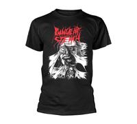 Pungent Stench First Recordings Maglietta Adulto Unisex (PH2078)