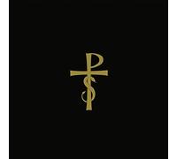 Pungent Stench - Masters Of Moral,Servants Of Sin