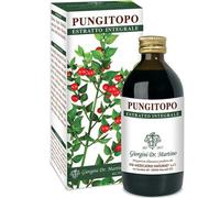 Pungitopo Estratto Integrale Dr. Giorgini 200ml