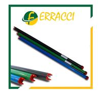 PUNGOLO ELETTRICO A TUBOLARE ROBSET 90 CM