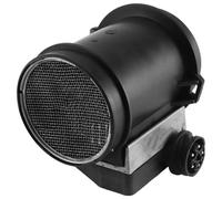 PUNICS Debimetro Compatibile con Benz per V12 S600 600SEL 600SL 600SEC 1992 1993 1994 1995 Sensori di Portata Aria di Massa MAF per Auto 0280213018 0000940248 0280213015