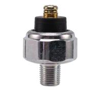 PUNICS Interruttore dell'olio Compatibile con Accord 3.0L 1998-2002 CB350F 1972 1973 1974 CB400A 1978 Sensore di Pressione Dell'olio 37240-634-671 37240-657-013