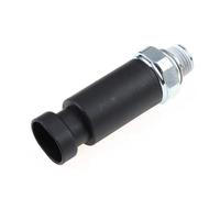 PUNICS Interruttore dell'olio Compatibile con Chevrolet per Avalanche 1500 Base 5.3L V8 per Camaro Z28 Z28 SS 5.7L V8 2002 Interruttore Sensore Pressione Olio OEM:12562267 19244505