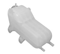 PUNICS Motore Serbatoio Bottiglia Compatibile con Hyundai per Starex per H1 25429-4A000 25430-4A000 25431-4A000 Serbatoio di Espansione per Radiatore per Auto