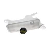 PUNICS Motore Serbatoio Bottiglia Compatibile con Toyota per RAV4 ACA3 ASA44 Serbatoio Secondario del Liquido di Raffreddamento Radiatore Serbatoio dell'Acqua Ausiliario 16470-0H100 164700H100