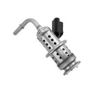 PUNICS Polverizzatori iniettori Compatibile con Citroen C3 C4 DS3 DS4 DS5 per C-Elysee per Berlingo per Jumpy per Dispatch 1.6 Blue HDI Valvola Ugello Iniettore Carburante AdBlue 9802763880