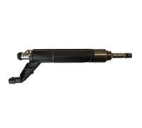 PUNICS Polverizzatori iniettori Compatibile con per A6 A7 Q7 Q8 S7 3.0L 06m906036ae 06m906a02 1 Pz Valvola Iniettore Ugello Iniezione Carburante Auto