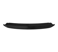 PUNICS Spoiler Auto Bagagliaio Compatibile con Dodge per Challenger SRT Hellcat 2015 2016 2017 2018 2019 2020 2021 Coda Posteriore Tronco Spoiler Auto Styling Decorazione Accessori(Matte Black)