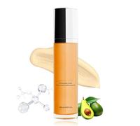 Punire La Crema Contro La Cellulite | 100 Ml Lozione Idratante Formando Con Ingredienti Naturali Crema Cura Personale Per Pancia, Gambe, Gambe Gambe E Braccia Adatto Per Donne E A