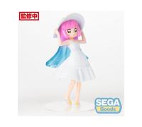 Puniru Is A Kawaii Slime Luminasta Pvc Statua Puniru A Kawaii Me In The Cool Sum