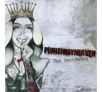 Punish My Heaven - Reckoning