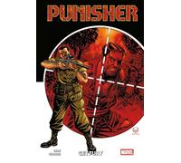 Punisher: Get Fury