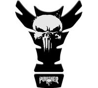 Punisher - Protezione per serbatoio per Can-Am Ryker