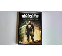 Punisher: War Zone