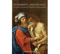 Punishment and Penance: Two Phases in the History of the Bishop's Tribunal of Novara