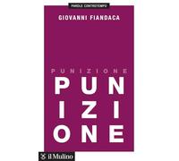 Punizione
