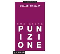 Punizione