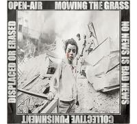 Punizione Collettiva (splatter)