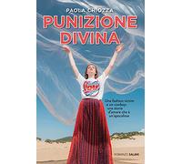 Punizione divina