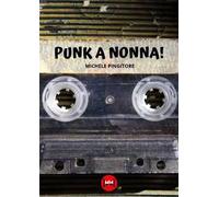 Punk a nonna!