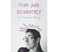 Punk and Disorderly
