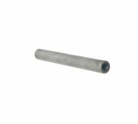 Punk Forma Borchie Con Fissaggio Mano Attrezzo per Borse Giacca Trouser 6.5/9mm