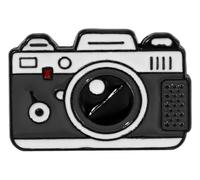 Punk Musica smalto Pin | Spilla per risvolti | Gioielli gotici, Klein, Metallo non prezioso