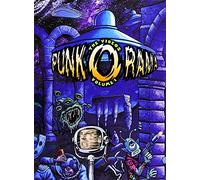 Punk-O-Rama : The Videos - Vol.1