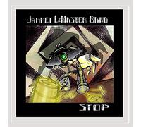 matchbook r motion cs - Vol. 7-Punk-O-Rama