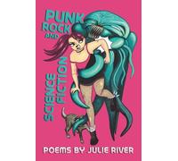 Punk Rock and Science Fiction
