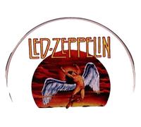 Punk Rock & Hip-Hop Band Pins | Spilla smaltata per gli appassionati di musica, Klein, Metallo non prezioso